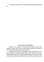 Referāts 'Šizofrēnija', 6.