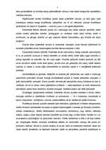 Referāts 'Šizofrēnija', 7.