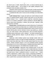 Referāts 'Šizofrēnija', 9.