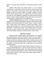 Referāts 'Šizofrēnija', 11.