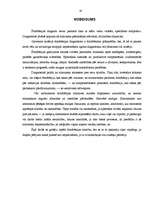 Referāts 'Šizofrēnija', 14.