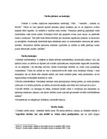 Konspekts 'Ievads tiesību teorijā', 2.