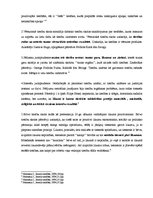 Konspekts 'Ievads tiesību teorijā', 3.