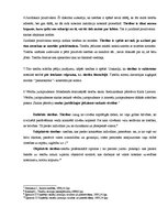 Konspekts 'Ievads tiesību teorijā', 4.