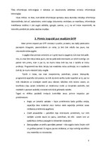 Referāts 'Informācijas sistēmas tūrismā', 8.