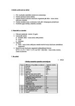 Paraugs 'Cilvēka somatisko īpašību novērtējums', 2.