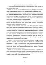 Eseja 'Dž.Greja grāmatas "Bērni ir no debesīm" nodaļa "Jaunas iemaņas pretestības mazin', 4.