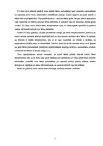 Eseja 'Dž.Greja grāmatas "Bērni ir no debesīm" nodaļa "Jaunas iemaņas pretestības mazin', 5.