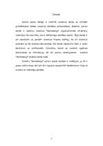 Referāts 'Viesnīcas "Gutenbergs" darbības izvērtējums un attīstības iespējas', 5.