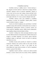 Referāts 'Viesnīcas "Gutenbergs" darbības izvērtējums un attīstības iespējas', 6.