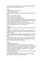 Referāts 'Viesnīcas "Gutenbergs" darbības izvērtējums un attīstības iespējas', 13.