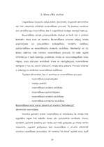 Referāts 'Viesnīcas "Gutenbergs" darbības izvērtējums un attīstības iespējas', 14.