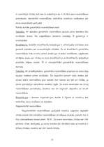 Referāts 'Viesnīcas "Gutenbergs" darbības izvērtējums un attīstības iespējas', 15.