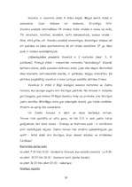 Referāts 'Viesnīcas "Gutenbergs" darbības izvērtējums un attīstības iespējas', 35.