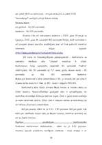 Referāts 'Viesnīcas "Gutenbergs" darbības izvērtējums un attīstības iespējas', 36.