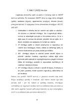 Referāts 'Viesnīcas "Gutenbergs" darbības izvērtējums un attīstības iespējas', 40.