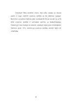 Referāts 'Viesnīcas "Gutenbergs" darbības izvērtējums un attīstības iespējas', 41.