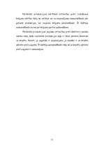 Referāts 'Viesnīcas "Gutenbergs" darbības izvērtējums un attīstības iespējas', 51.