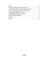 Referāts 'Izglītība Latvijā no 1918.-1940.gadam', 2.