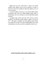 Referāts 'Izglītība Latvijā no 1918.-1940.gadam', 3.