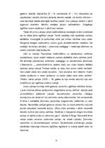 Referāts 'Izglītība Latvijā no 1918.-1940.gadam', 5.