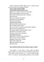 Referāts 'Izglītība Latvijā no 1918.-1940.gadam', 6.