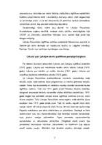 Referāts 'Izglītība Latvijā no 1918.-1940.gadam', 7.