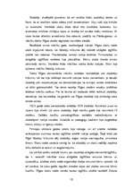 Referāts 'Izglītība Latvijā no 1918.-1940.gadam', 10.