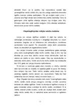 Referāts 'Izglītība Latvijā no 1918.-1940.gadam', 11.