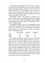 Referāts 'Izglītība Latvijā no 1918.-1940.gadam', 12.