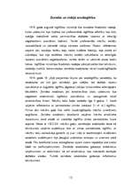 Referāts 'Izglītība Latvijā no 1918.-1940.gadam', 13.