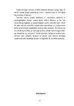 Referāts 'Izglītība Latvijā no 1918.-1940.gadam', 14.