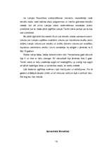 Referāts 'Izglītība Latvijā no 1918.-1940.gadam', 15.