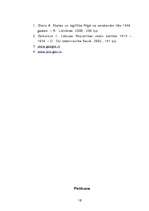 Referāts 'Izglītība Latvijā no 1918.-1940.gadam', 16.