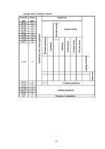 Referāts 'Izglītība Latvijā no 1918.-1940.gadam', 17.