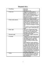 Referāts 'Kaķu dzimta', 5.