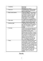 Referāts 'Kaķu dzimta', 8.