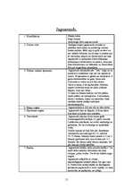 Referāts 'Kaķu dzimta', 15.