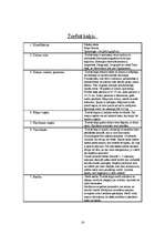 Referāts 'Kaķu dzimta', 16.