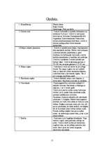 Referāts 'Kaķu dzimta', 17.