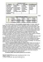 Konspekts 'Darba resursu pārvaldības sistēma', 4.