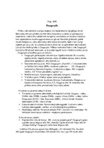 Referāts 'Vides un sabiedrības kā divu sistēmu mijiedarbība', 2.