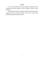 Prezentācija 'Biroja datoru komplektācija un programmatūras cenas aprēķināšana', 4.