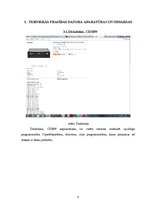 Prezentācija 'Biroja datoru komplektācija un programmatūras cenas aprēķināšana', 9.
