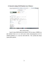Prezentācija 'Biroja datoru komplektācija un programmatūras cenas aprēķināšana', 11.