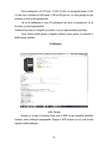 Prezentācija 'Biroja datoru komplektācija un programmatūras cenas aprēķināšana', 14.