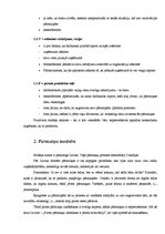 Konspekts 'Izmaiņu ieviešanas teorijas', 4.