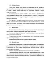 Konspekts 'Izmaiņu ieviešanas teorijas', 5.