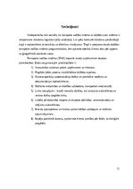 Referāts 'Vadības sistēmas transporta loģistika', 11.