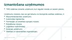 Referāts 'Vadības sistēmas transporta loģistika', 19.